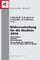 Bildverarbeitung FÃ¼r Die Medizin 2016