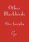 Other blackbirds