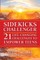 Sidekicks Challenger