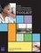 RAND Suicide Prevention Program Evaluation Toolkit