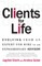 Clients for Life