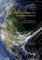 Business Dynamics in North America