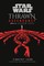 Star Wars: Thrawn Ascendancy (Book III: Lesser Evil)