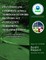 EPA's Terms and Conditions as Well as Process to Award Recovery Act Interagency Agreements Need Improvement