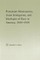 Protestant Missionaries, Asian Immigrants, and Ideologies of Race in America, 1850-1924
