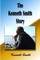 The Kenneth Smith Story