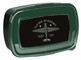 Dėžutė PLANE PP25MP-3022