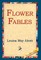 Flower Fables