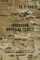 TC 7-100.3 Irregular Opposing Forces