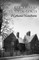 The House of the Seven Gables