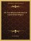 The True Religion Delineated or Experimental Religion