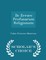de Errore Profanarum Religionum - Scholar's Choice Edition