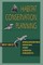 Habitat Conservation Planning