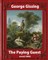 The Paying Guest (1895) NOVEL By George Gissing (Classics)