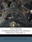 The Private Correspondence of Daniel Webster, Volume 2...