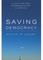 Saving Democracy