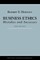 Business Ethics