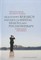 Qualitative Research Methods in Mental
