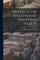 Studies in the Evolution of Industrial Society