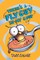 There's a Fly Guy in My Soup (Fly Guy #12)