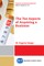 The Tax Aspects of Acquiring a Business
