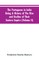 The Portuguese In India Being A History Of The Rise And Decline Of Their Eastern Empire (Volume II)