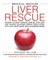Medical Medium Liver Rescue