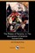 The Pirates of Panama; Or, the Buccaneers of America (Illustrated Edition) (Dodo Press)