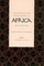 Nationalism and Development in Africa