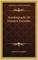 Autobiography of Heinrich Zschokke
