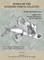 Order Beloniformes: Needlefishes, Sauries, Halfbeaks, and Flyingfishes
