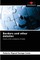 Borders and other debates