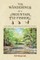 The Wanderings of a Mountain Fly Fisher