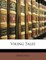 Viking Tales