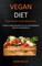 Vegan Diet