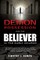 Demon Possession and the Believer in the Early Church