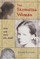 The Shrouding Woman