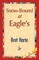 Snow-Bound at Eagle's