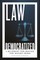 Law Democratized