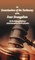 An Examination of the Testimony of the Four Evangelists By the Rules of Evidence Administered in Courts of Justice