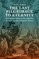 The Last Pilgrimage to Eternity