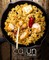 Cajun Cooking