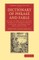 Dictionary of Phrase and Fable