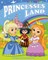 Princess Land