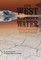 The West without Water