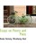 Essays on Poetry and Poets