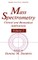 Mass Spectrometry: Clinical and Biomedical Applications Volume 2