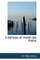 A Defence of Poesie and Poems
