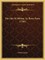 The Life Of Milton, In Three Parts (1796)
