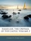 Emmeline, the Orphan of the Castle, Volume 2